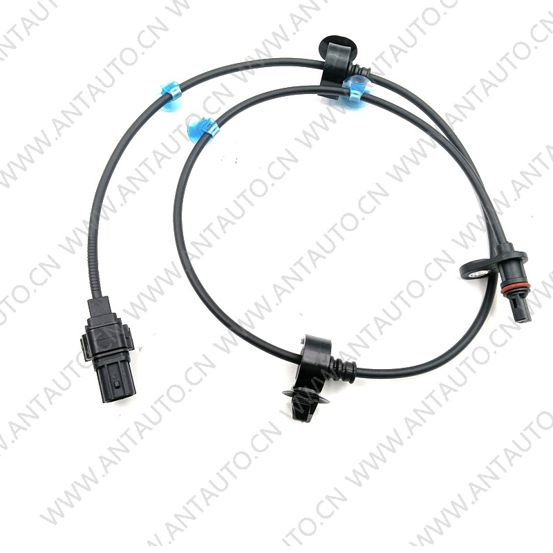 Wheel Speed sensor Wheel Speed sensor