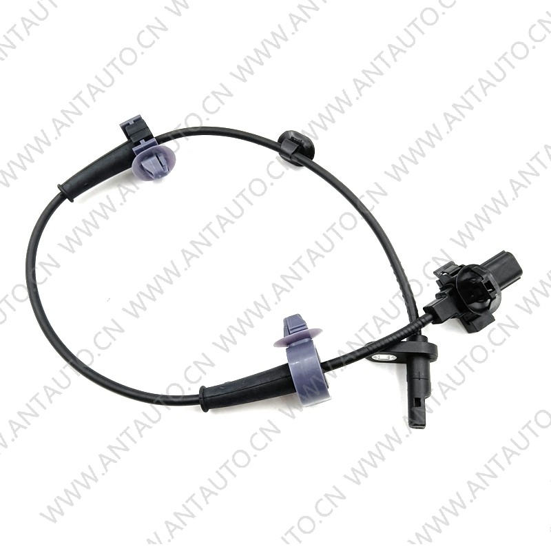 Wheel Speed sensor Wheel Speed sensor