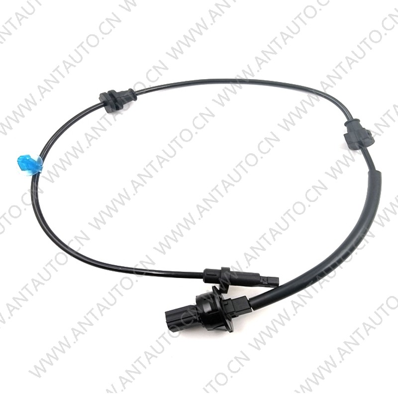Wheel Speed sensor Wheel Speed sensor