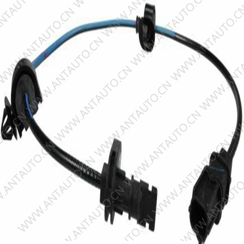 Wheel Speed sensor Wheel Speed sensor