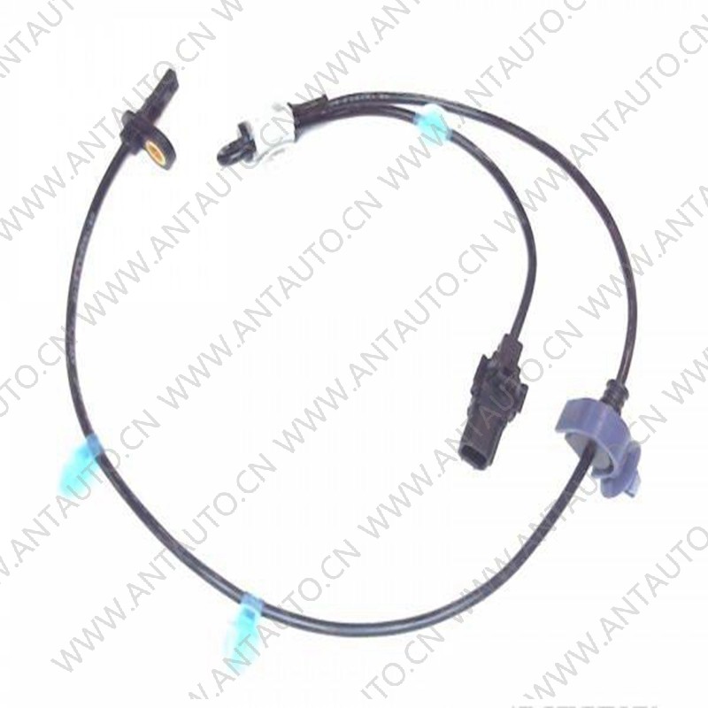 Wheel Speed sensor Wheel Speed sensor