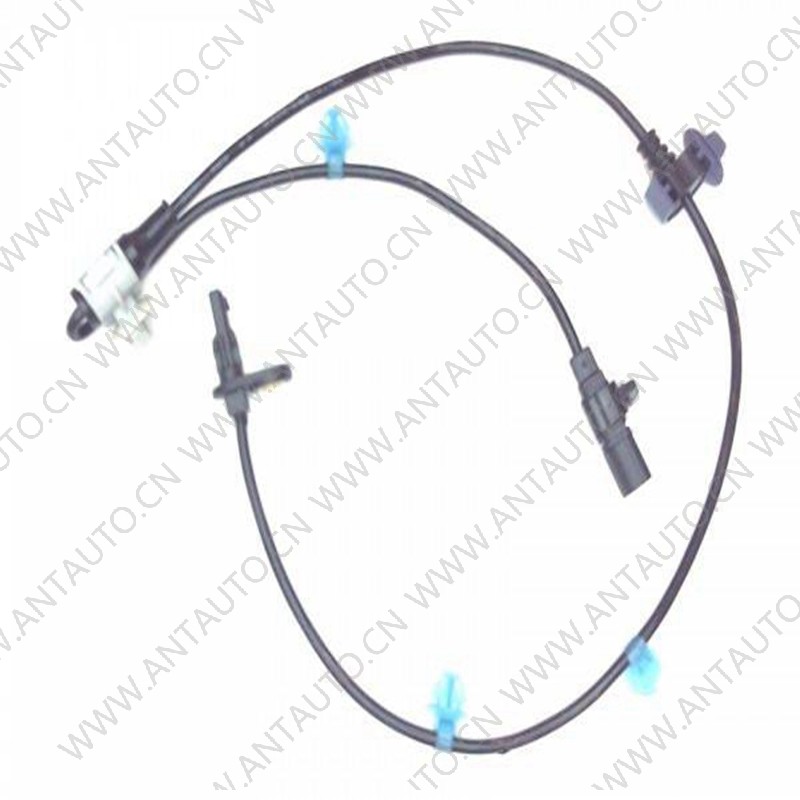 Wheel Speed sensor Wheel Speed sensor