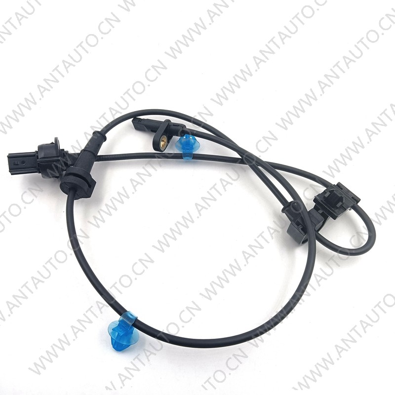 Wheel Speed sensor Wheel Speed sensor