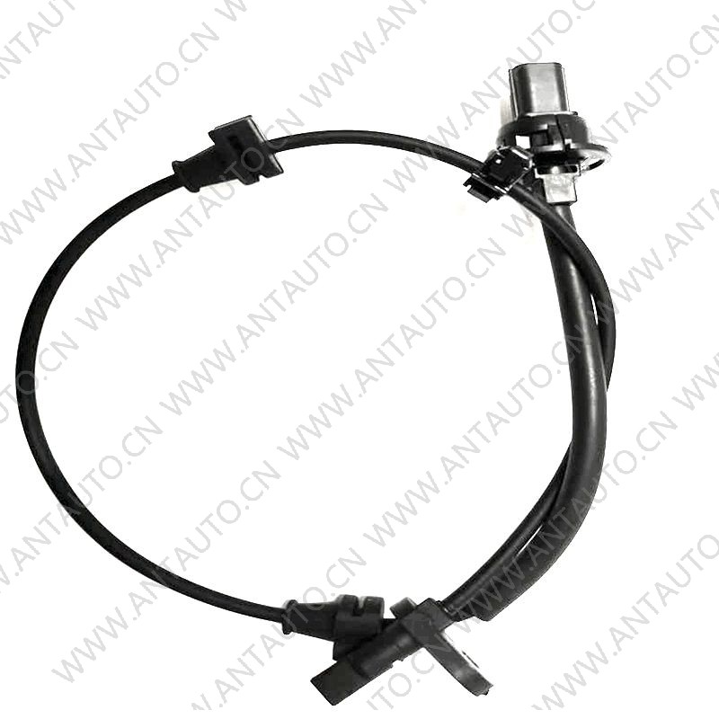 Wheel Speed sensor Wheel Speed sensor