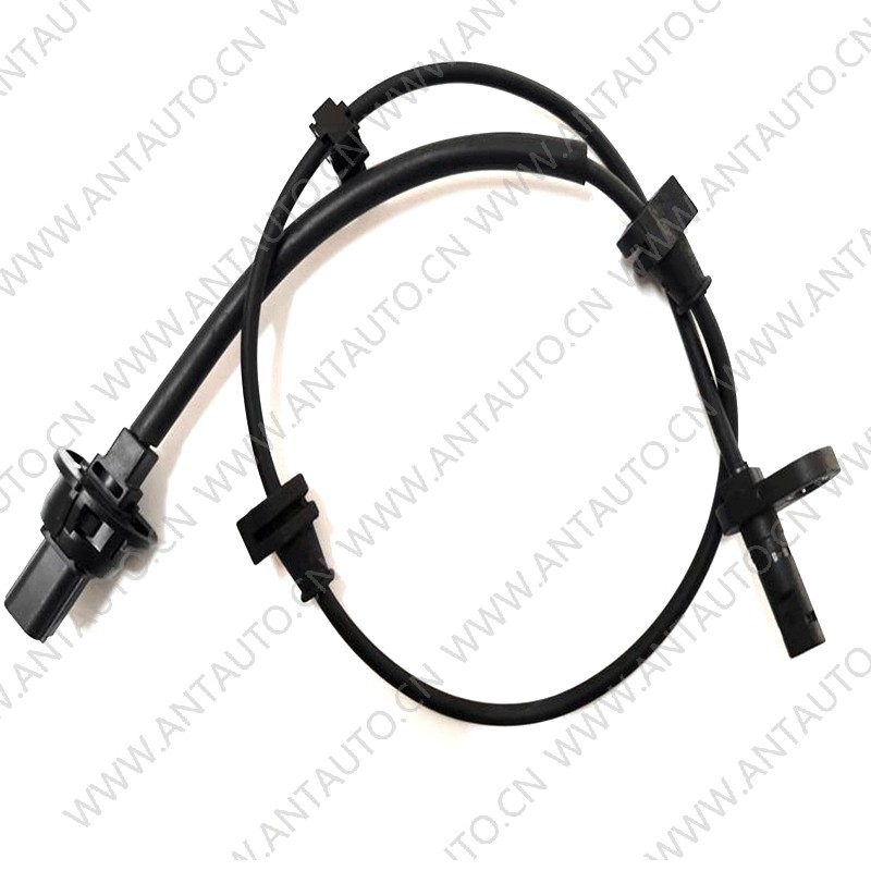 Wheel Speed sensor Wheel Speed sensor
