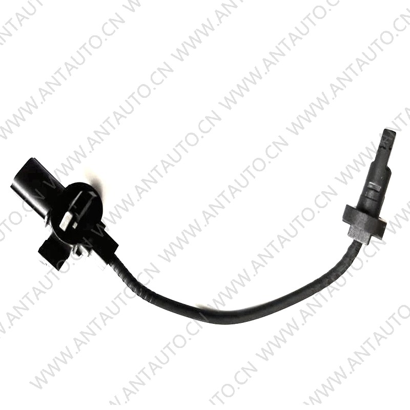 Wheel Speed sensor Wheel Speed sensor