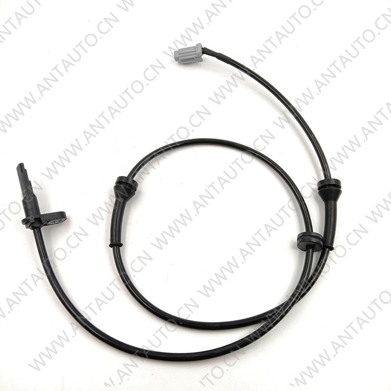 Wheel Speed sensor Wheel Speed sensor