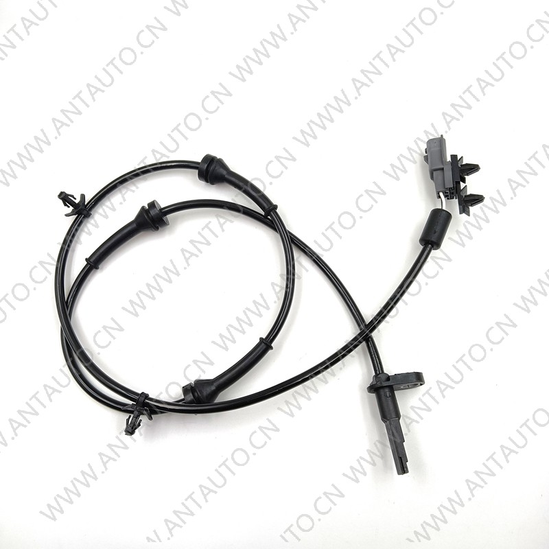 Wheel Speed sensor Wheel Speed sensor