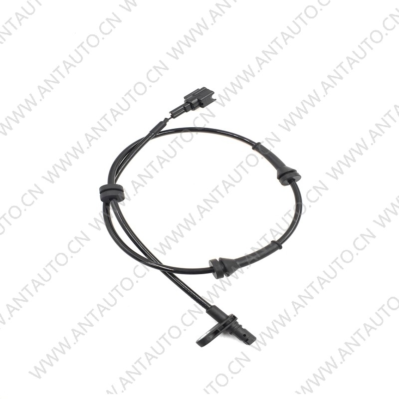 Wheel Speed sensor Wheel Speed sensor