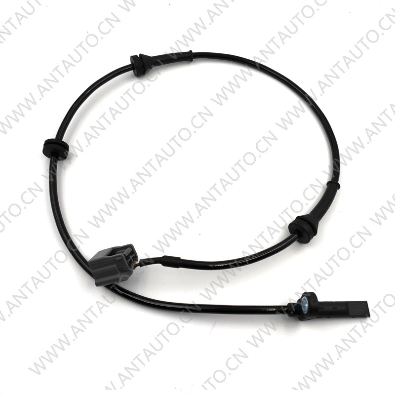 Wheel Speed sensor