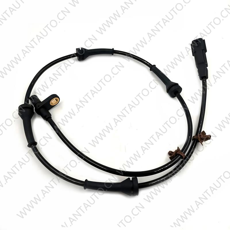 Wheel Speed sensor