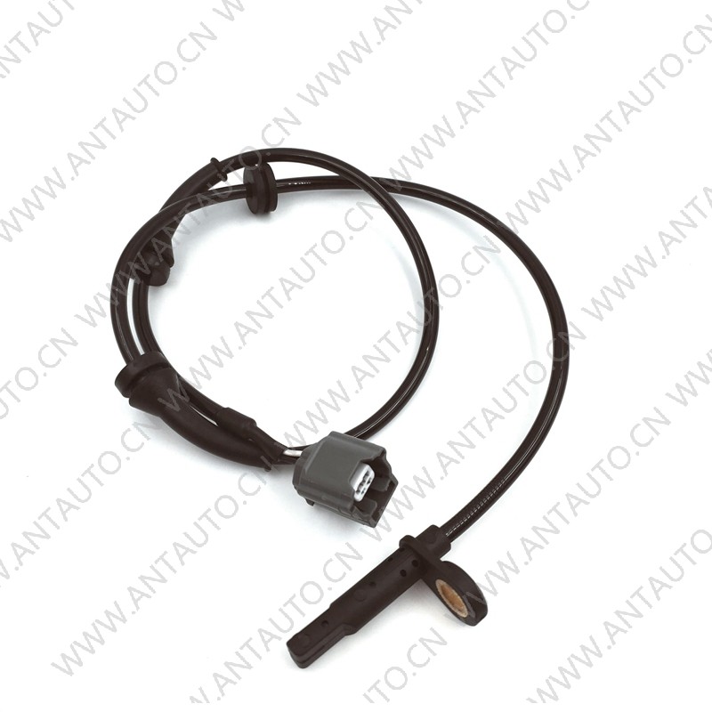 Wheel Speed sensor