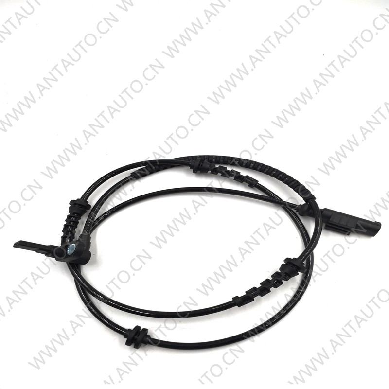 Wheel Speed sensor