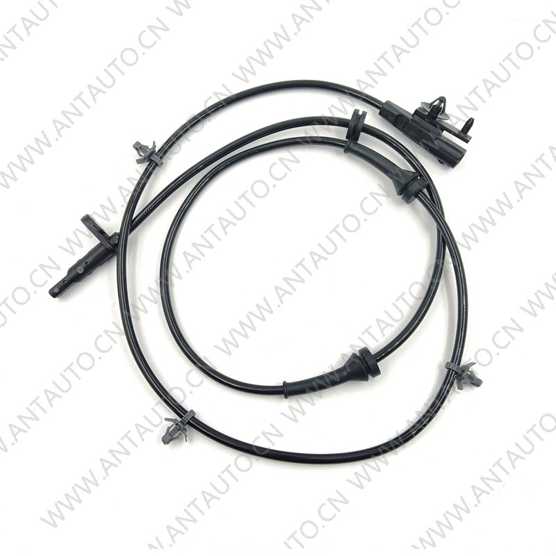 Wheel Speed sensor