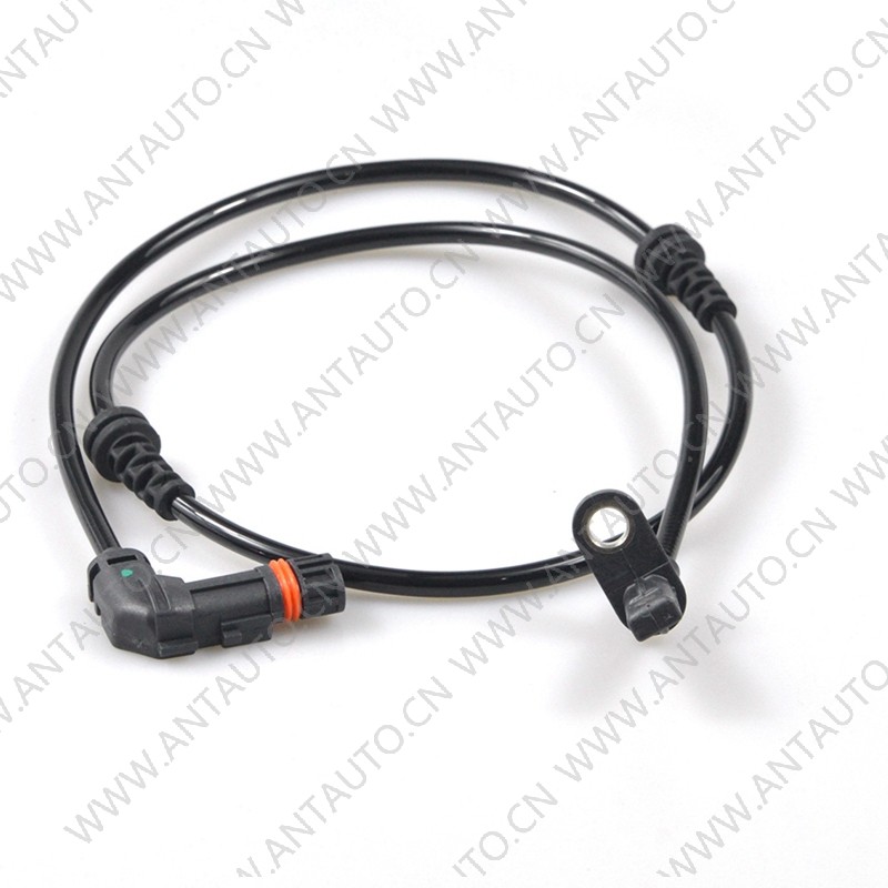 Wheel Speed sensor