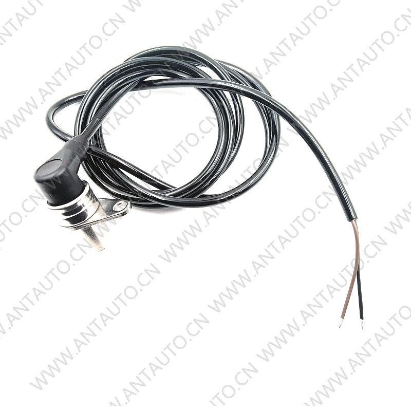 Wheel Speed sensor