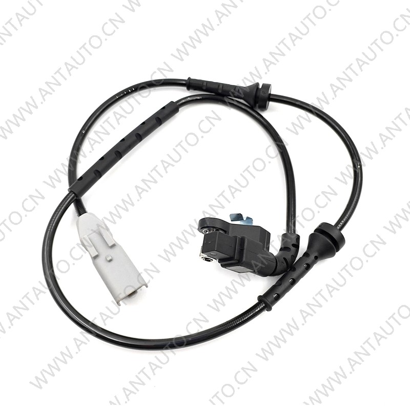 Wheel Speed sensor