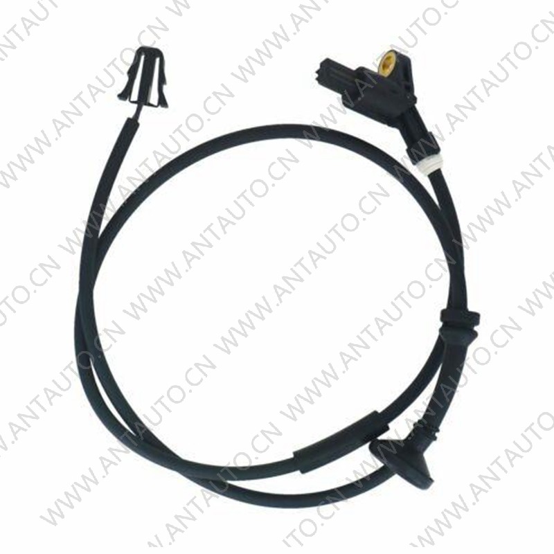 Wheel Speed sensor