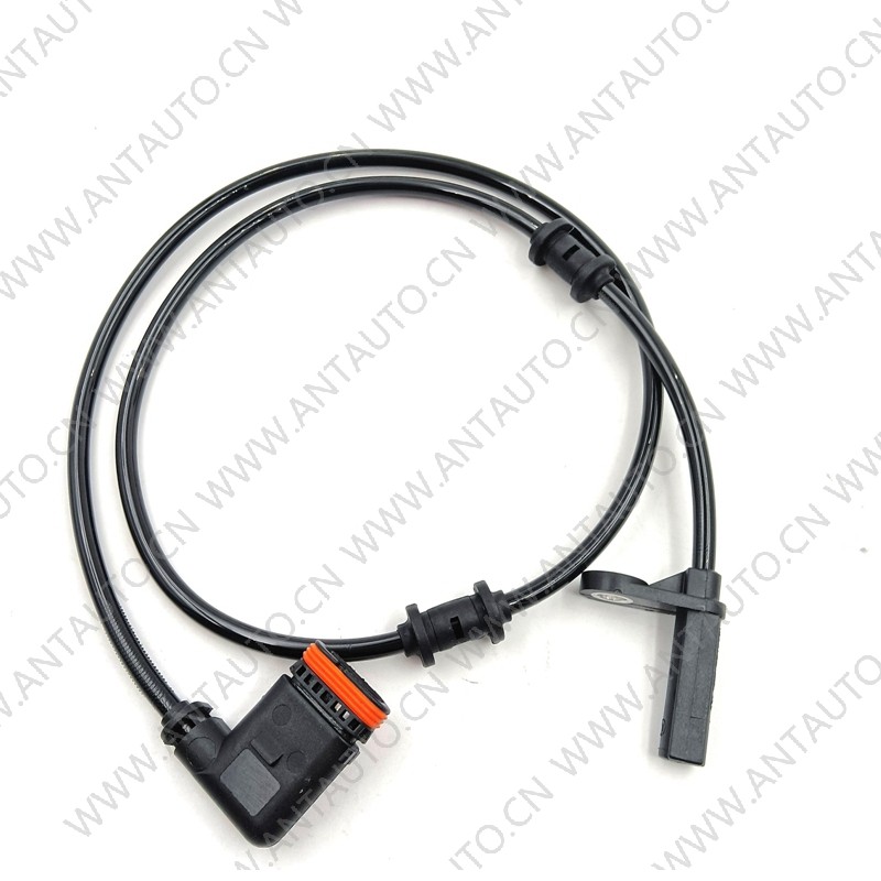 Wheel Speed sensor