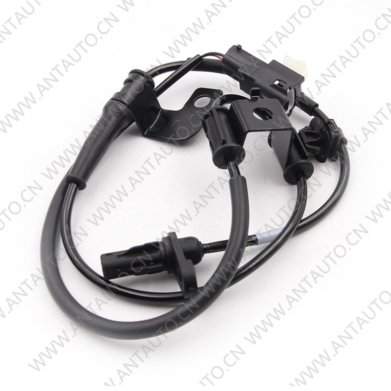 Wheel Speed sensor