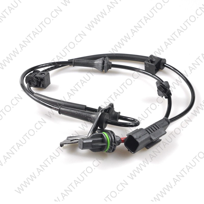 Wheel Speed sensor