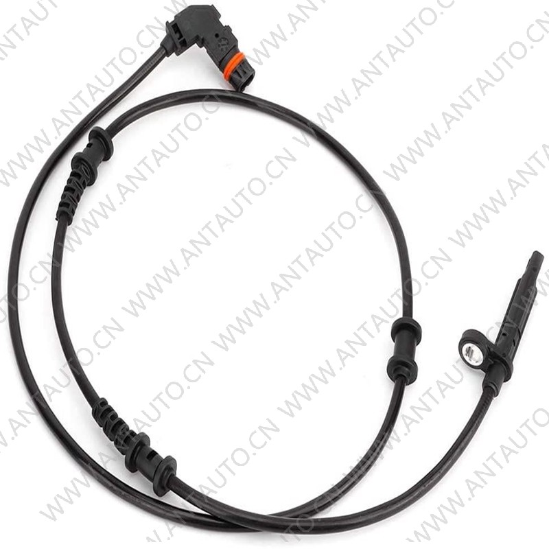 Wheel Speed sensor