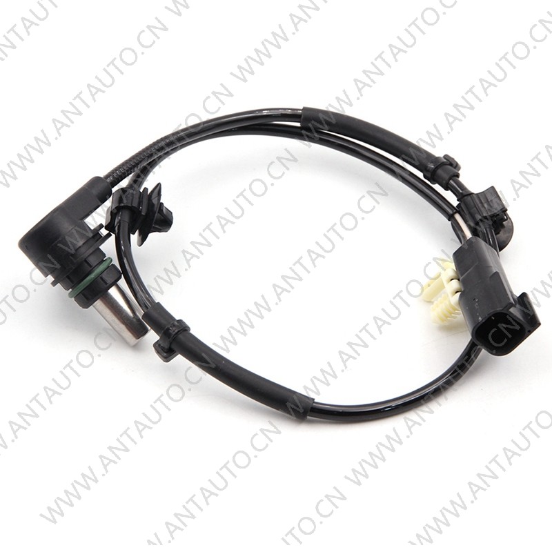 Wheel Speed sensor