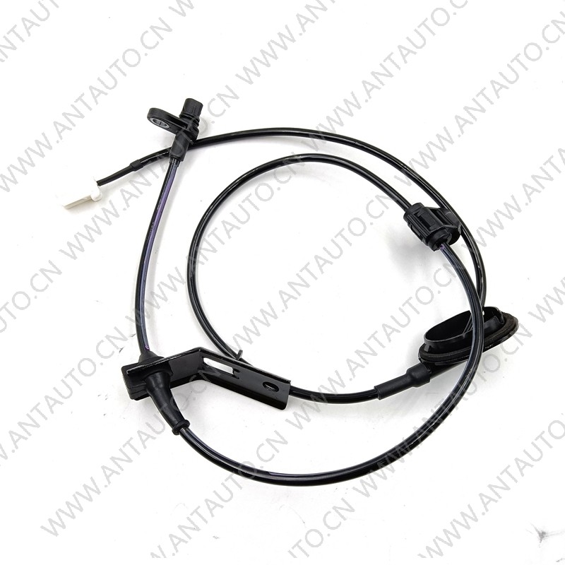 Wheel Speed sensor
