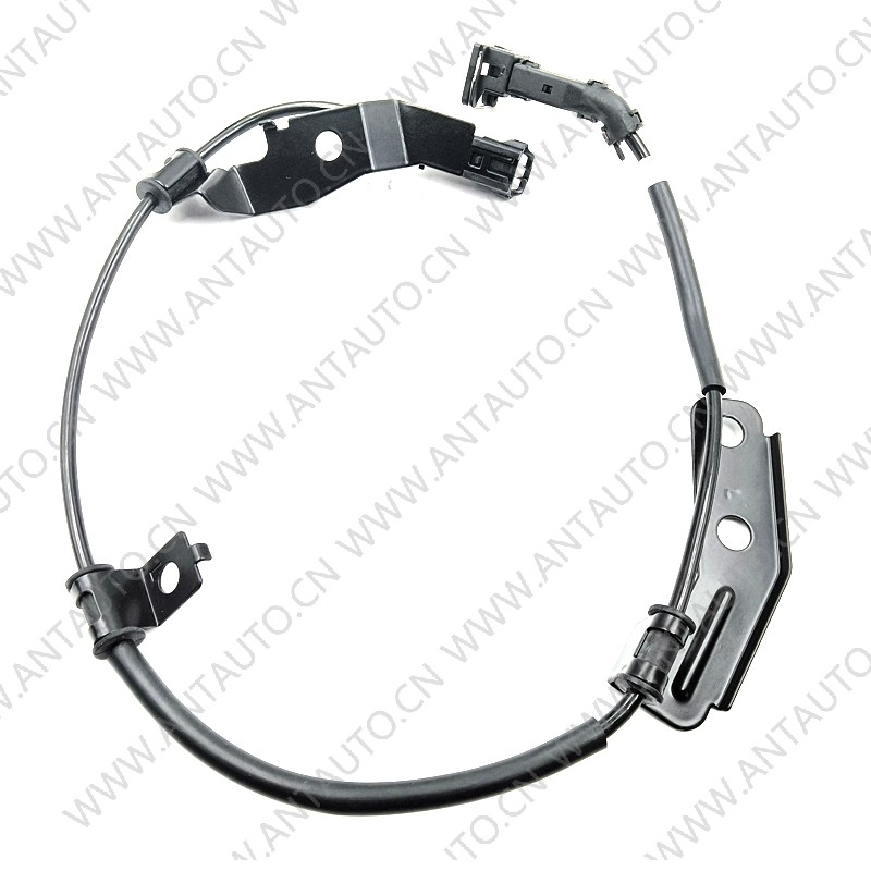Wheel Speed sensor