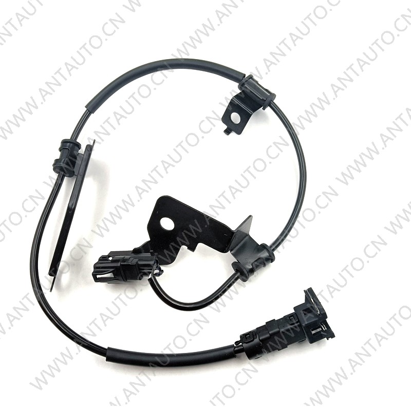 Wheel Speed sensor