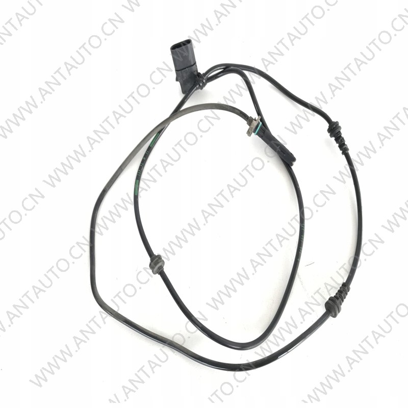 Wheel Speed sensor