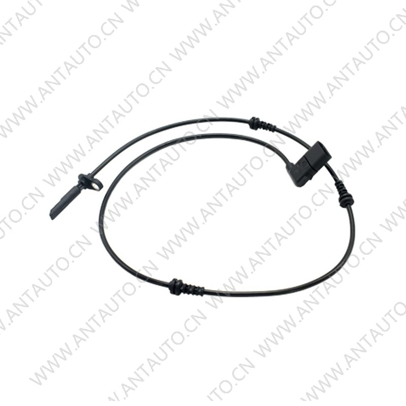 Wheel Speed sensor