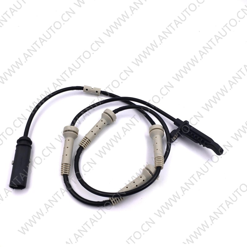 Wheel Speed sensor