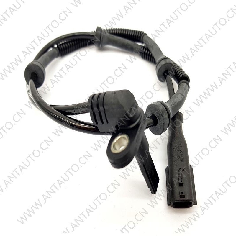 Wheel Speed sensor
