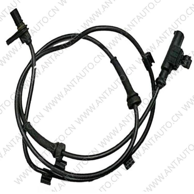 Wheel Speed sensor