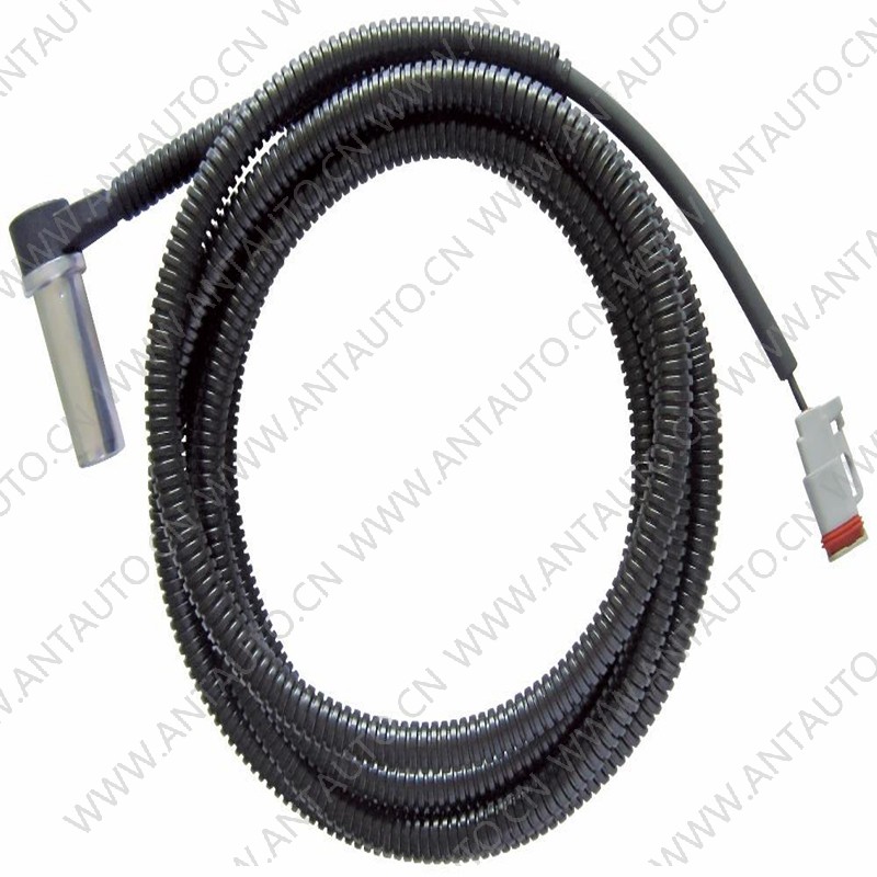 Wheel Speed sensor
