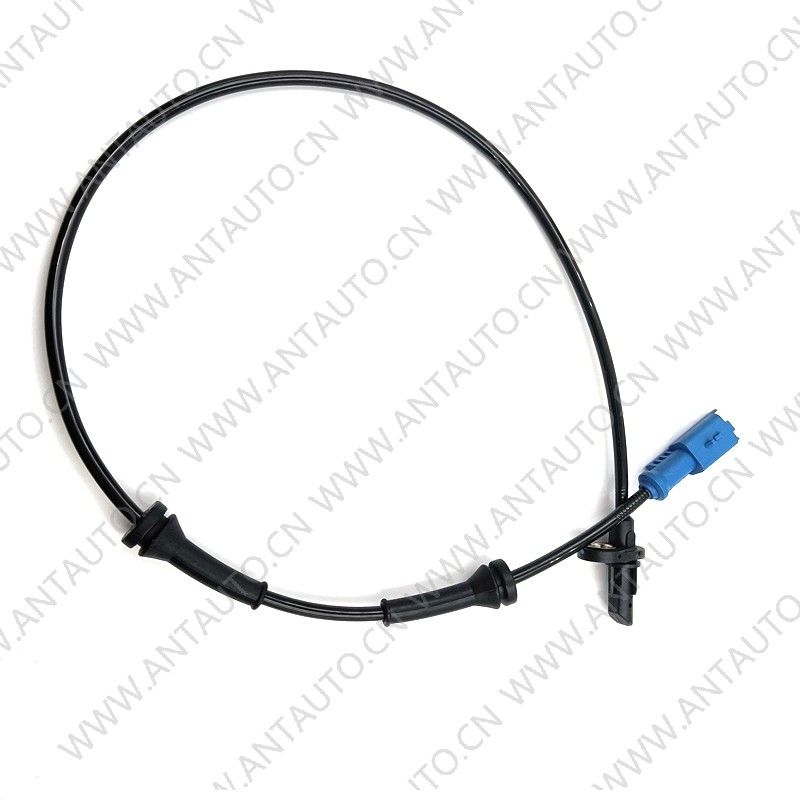Wheel Speed sensor