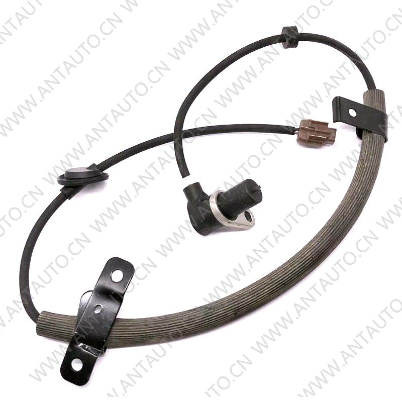 Wheel Speed sensor