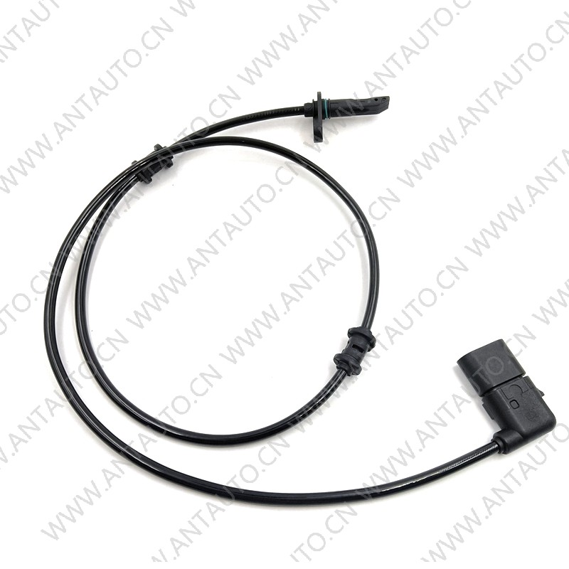 Wheel Speed sensor