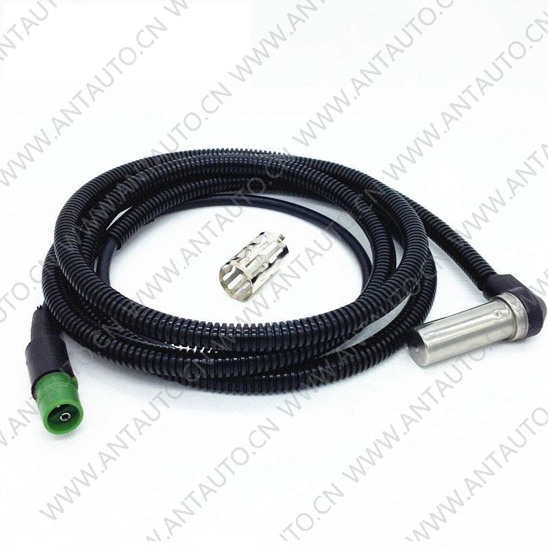 Wheel Speed sensor