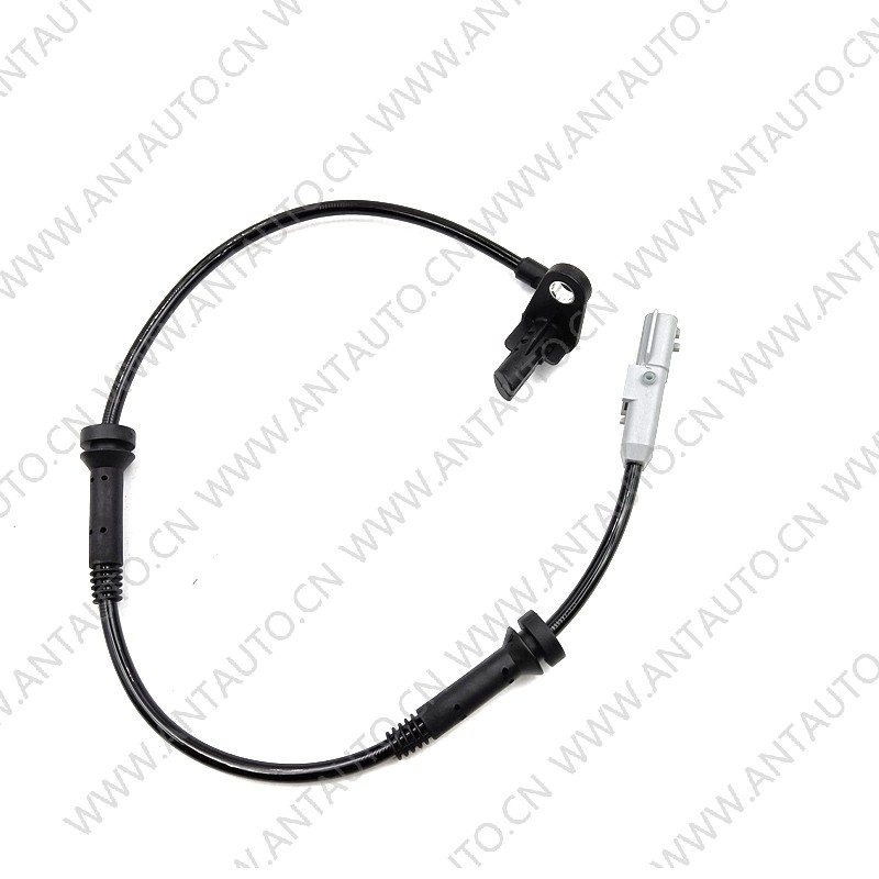 Wheel Speed sensor