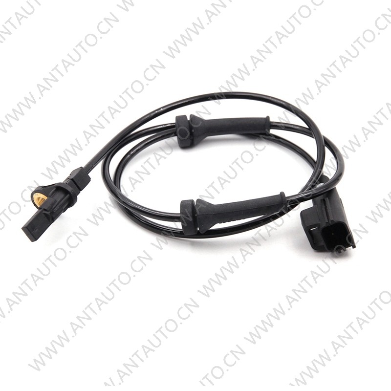 Wheel Speed sensor