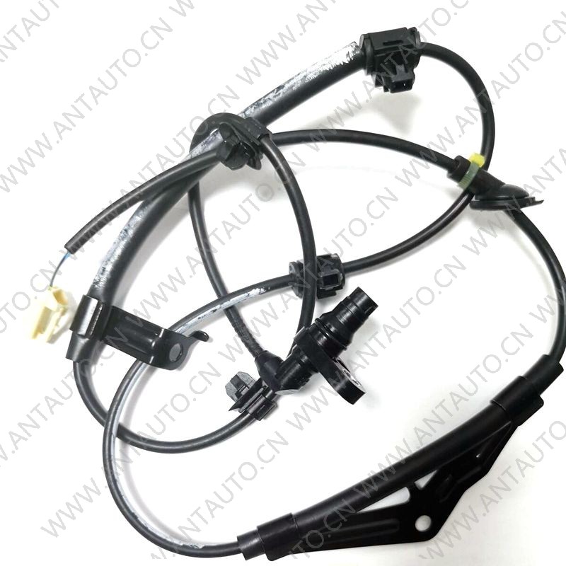Wheel Speed sensor