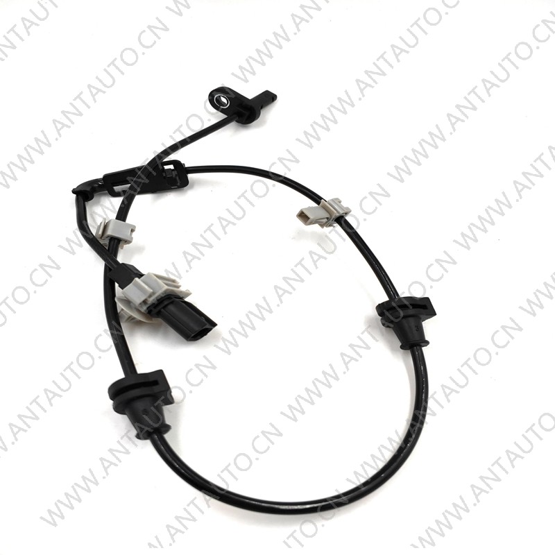 Wheel Speed sensor