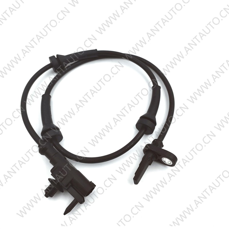 Wheel Speed sensor