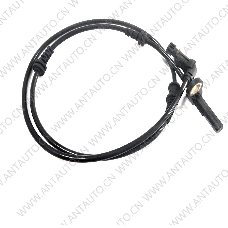 Wheel Speed sensor
