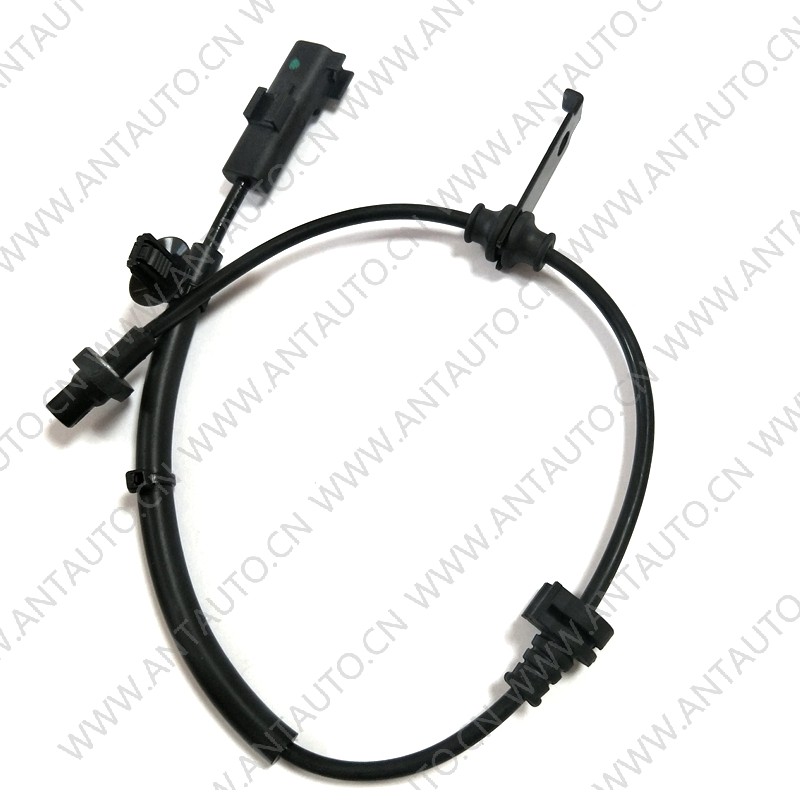 Wheel Speed sensor