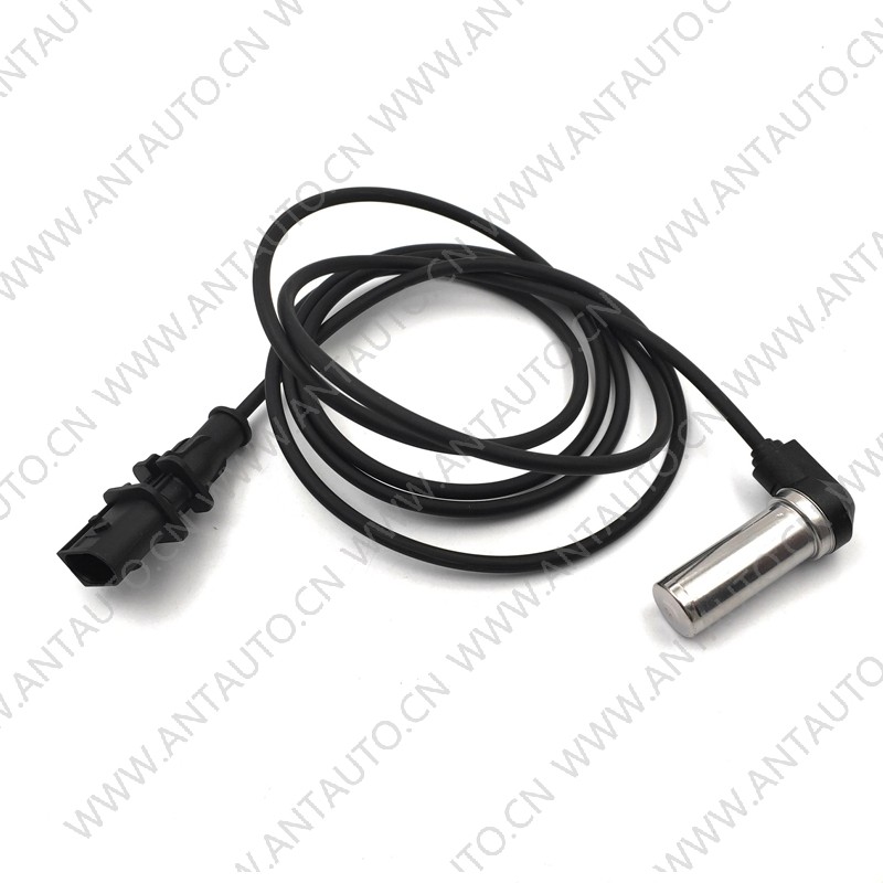Wheel Speed sensor
