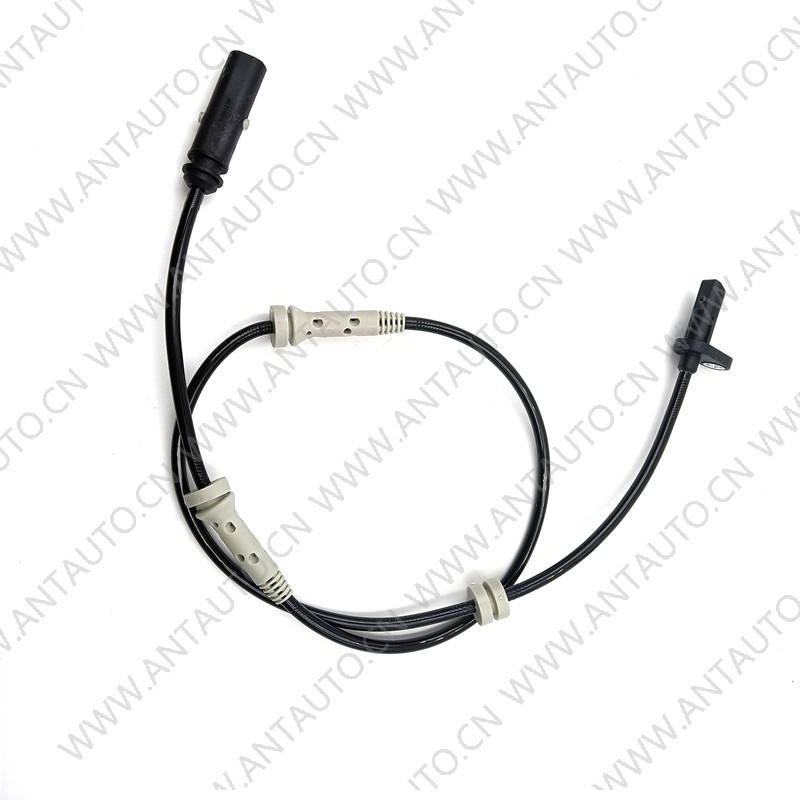Wheel Speed sensor