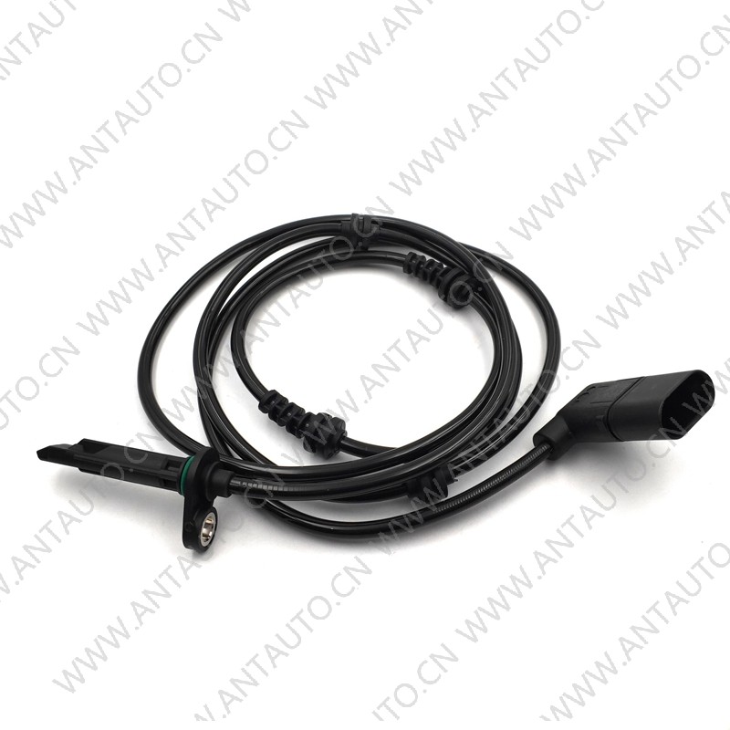 Wheel Speed sensor